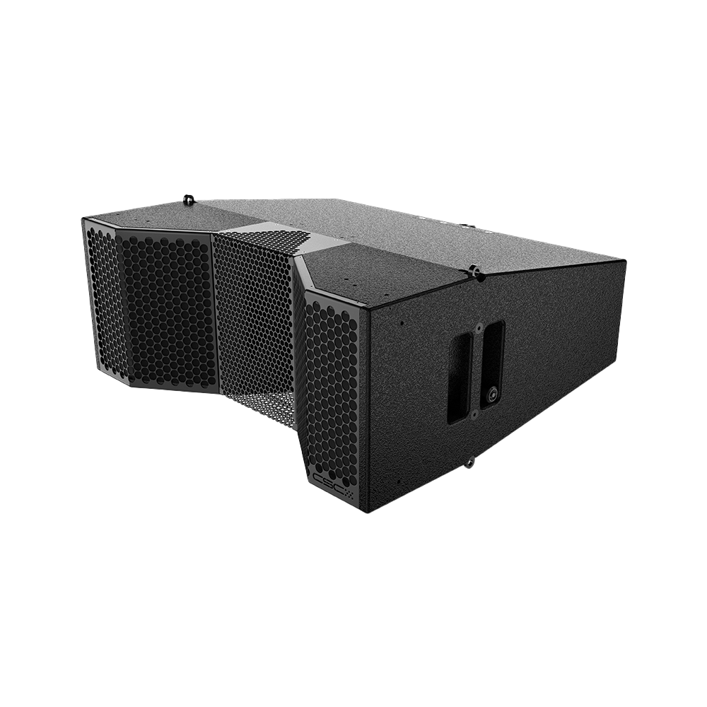 HARMONICA 210